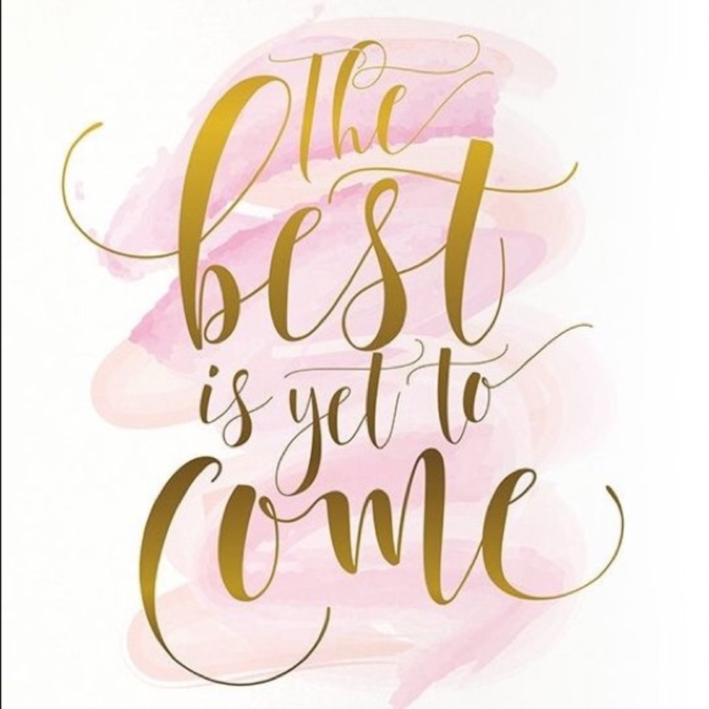 Meet your Posher, Lula